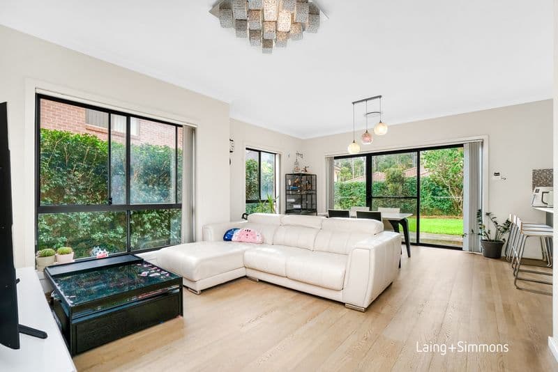 42 Brierley Crescent, Plumpton, Plumpton - Thumbnail 2