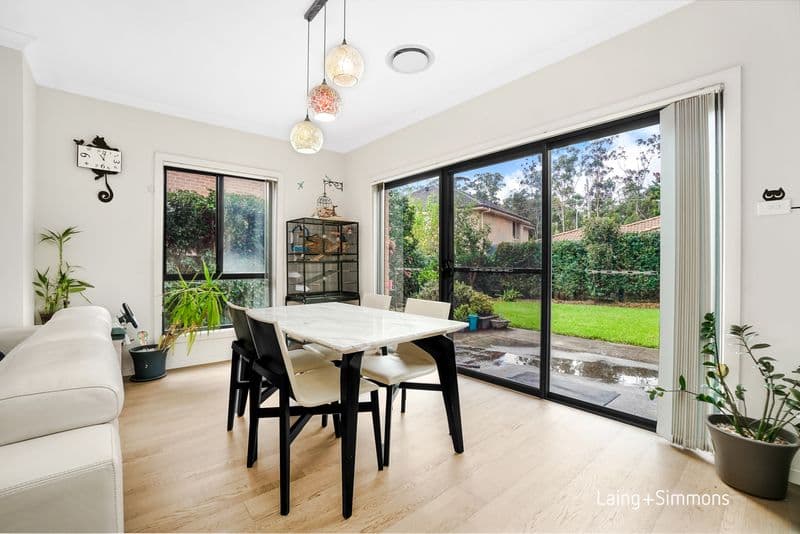 42 Brierley Crescent, Plumpton, Plumpton - Thumbnail 3