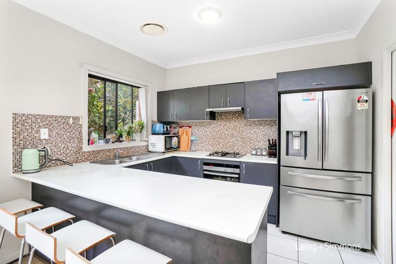 42 Brierley Crescent, Plumpton, Plumpton - Thumbnail 4