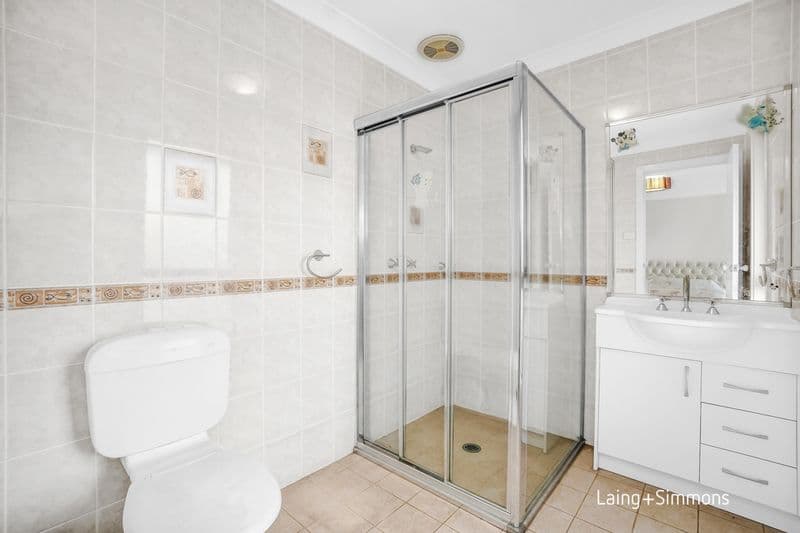 42 Brierley Crescent, Plumpton, Plumpton - Thumbnail 5