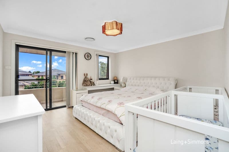 42 Brierley Crescent, Plumpton, Plumpton - Thumbnail 6
