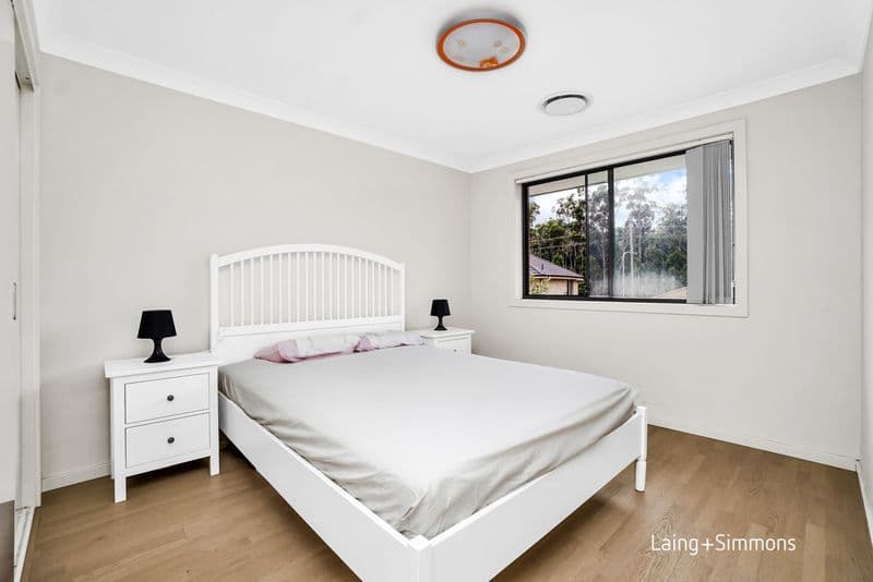 42 Brierley Crescent, Plumpton, Plumpton - Thumbnail 7