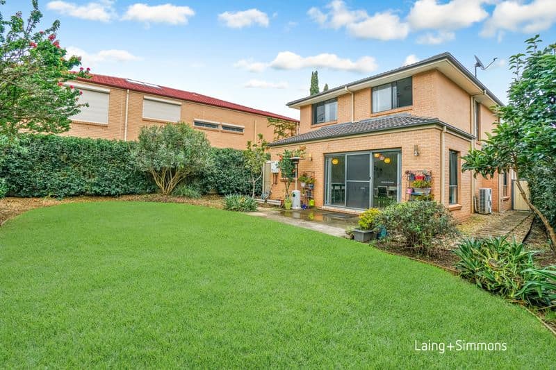 42 Brierley Crescent, Plumpton, Plumpton - Thumbnail 8