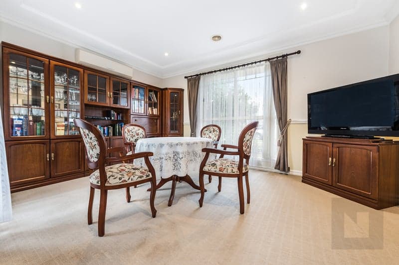1/5 Amaranth Avenue, Altona North - Thumbnail 5