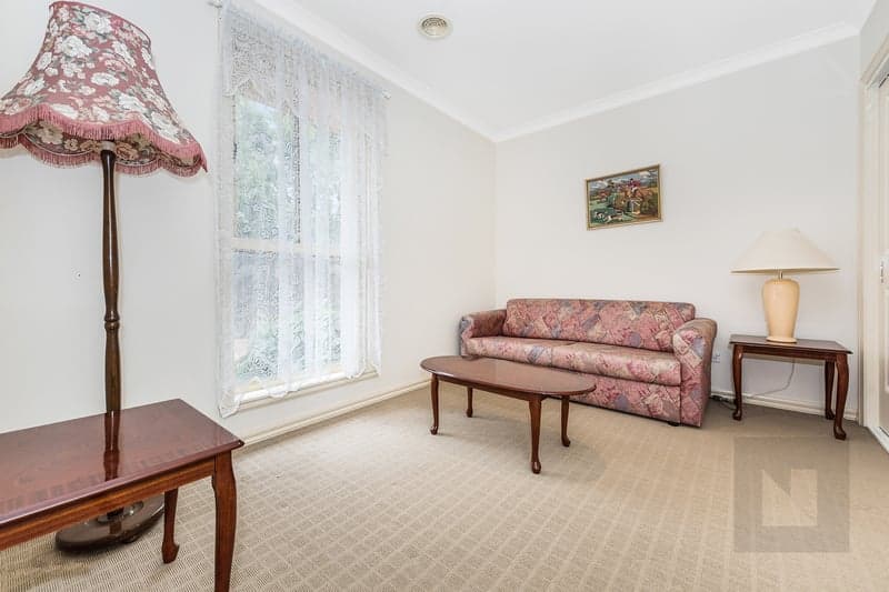 1/5 Amaranth Avenue, Altona North - Thumbnail 6