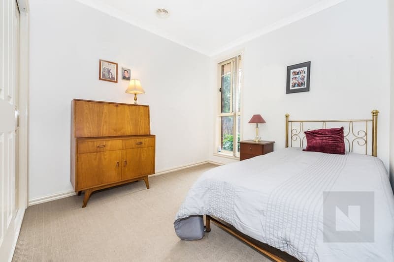 1/5 Amaranth Avenue, Altona North - Thumbnail 7