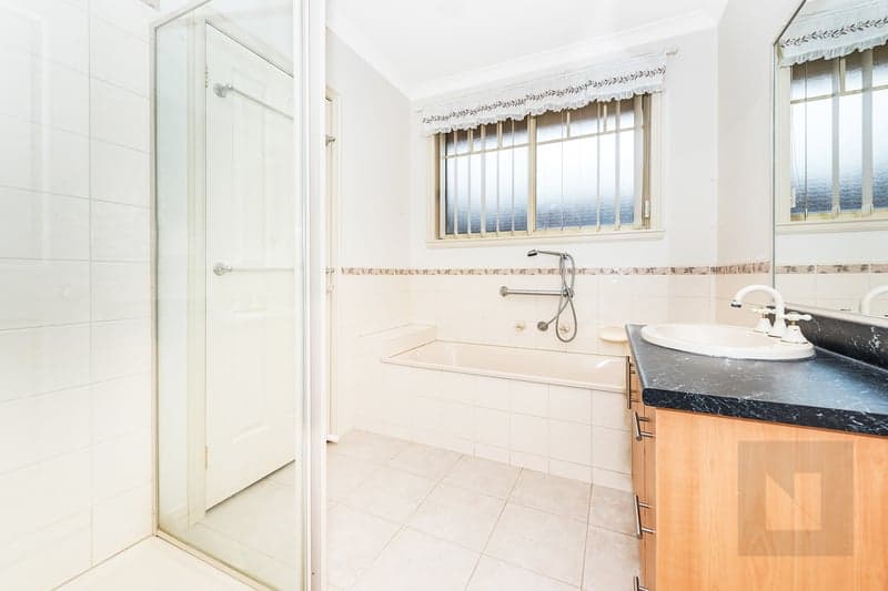 1/5 Amaranth Avenue, Altona North - Thumbnail 8