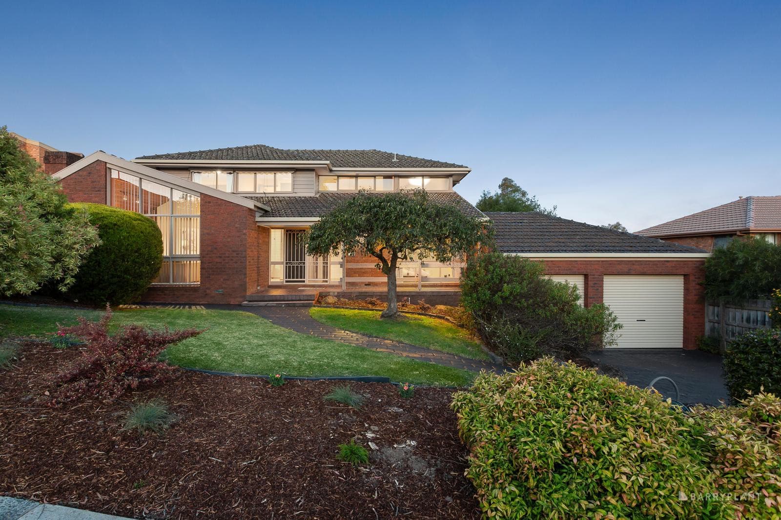 7 Bedervale Drive, Templestowe, VIC 3106, Templestowe - Image 1