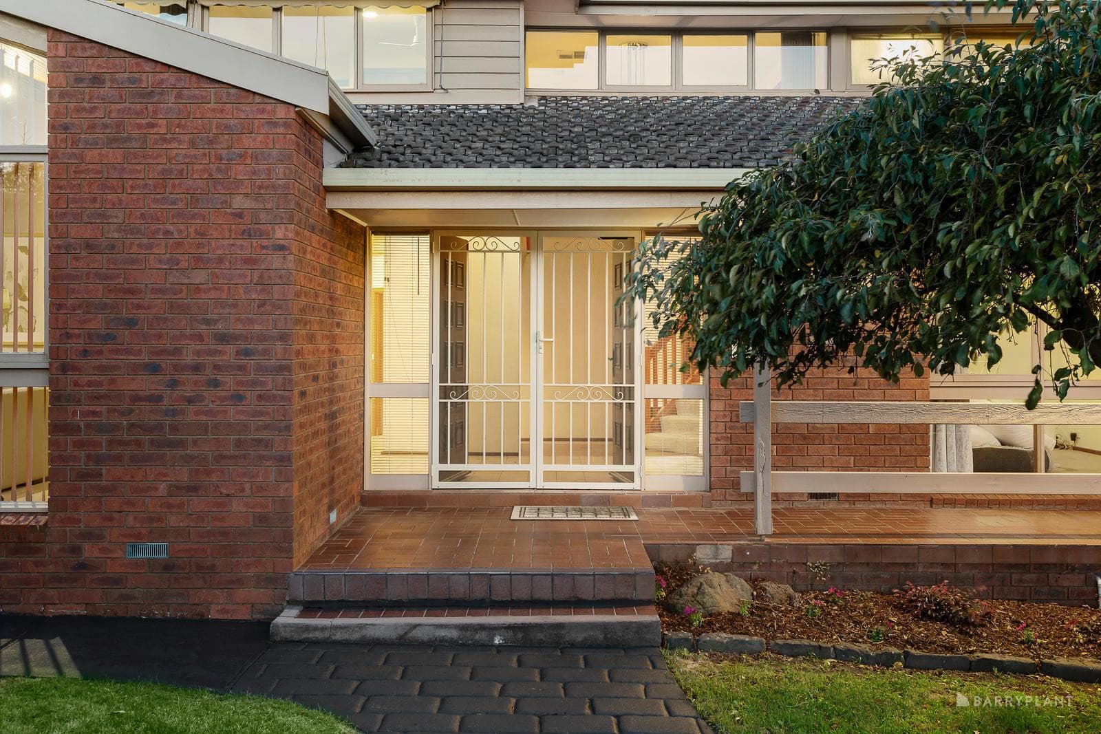 7 Bedervale Drive, Templestowe, VIC 3106, Templestowe - Thumbnail 2