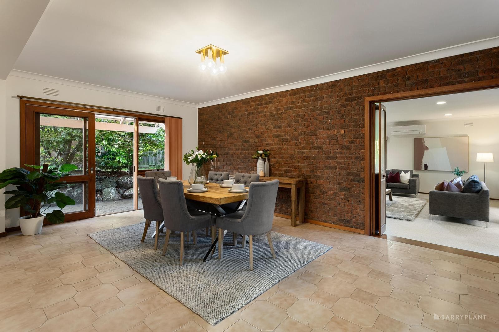 7 Bedervale Drive, Templestowe, VIC 3106, Templestowe - Thumbnail 4
