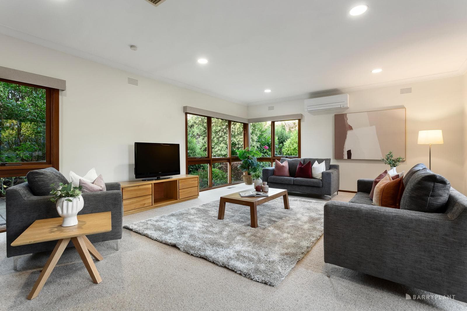 7 Bedervale Drive, Templestowe, VIC 3106, Templestowe - Thumbnail 5