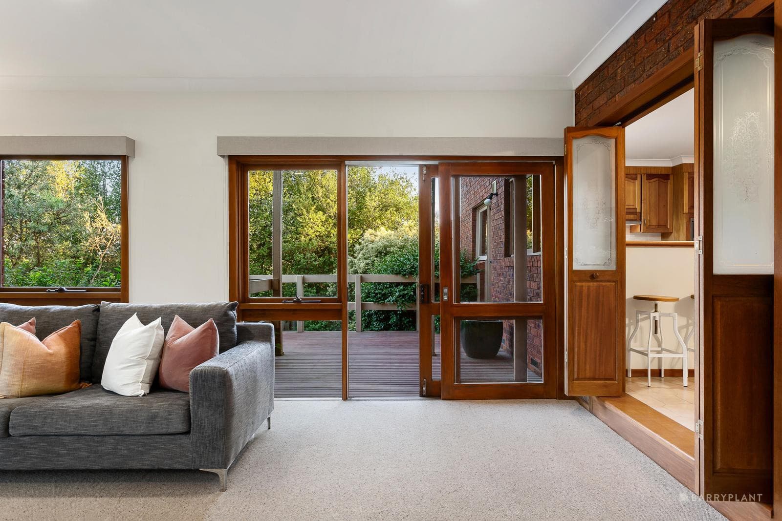 7 Bedervale Drive, Templestowe, VIC 3106, Templestowe - Thumbnail 6