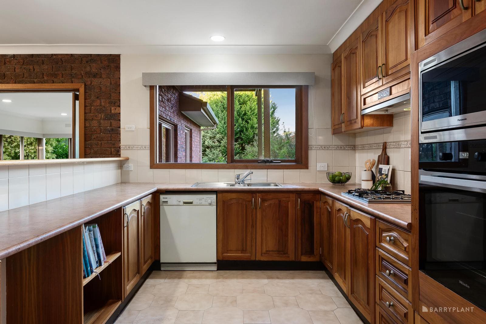 7 Bedervale Drive, Templestowe, VIC 3106, Templestowe - Thumbnail 7