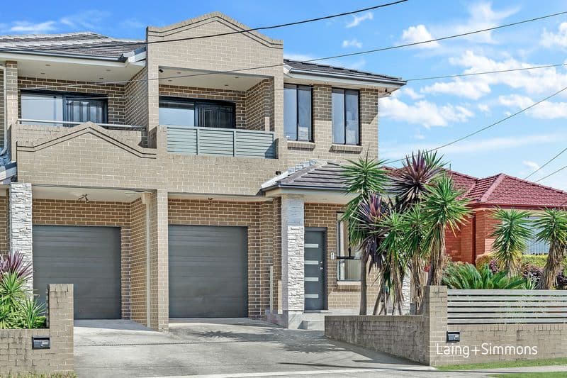 1/7-9																										Frederick Street
														
								Hornsby, NSW 2077, Guildford - Image 1