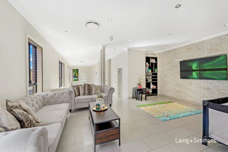 1/7-9																										Frederick Street
														
								Hornsby, NSW 2077, Guildford - Thumbnail 2