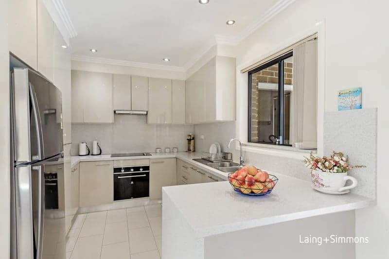 1/7-9																										Frederick Street
														
								Hornsby, NSW 2077, Guildford - Thumbnail 3