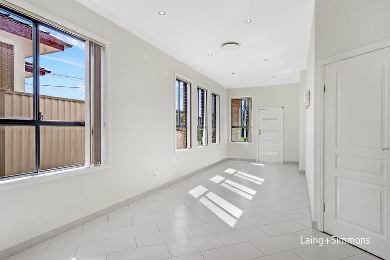 1/7-9																										Frederick Street
														
								Hornsby, NSW 2077, Guildford - Thumbnail 5