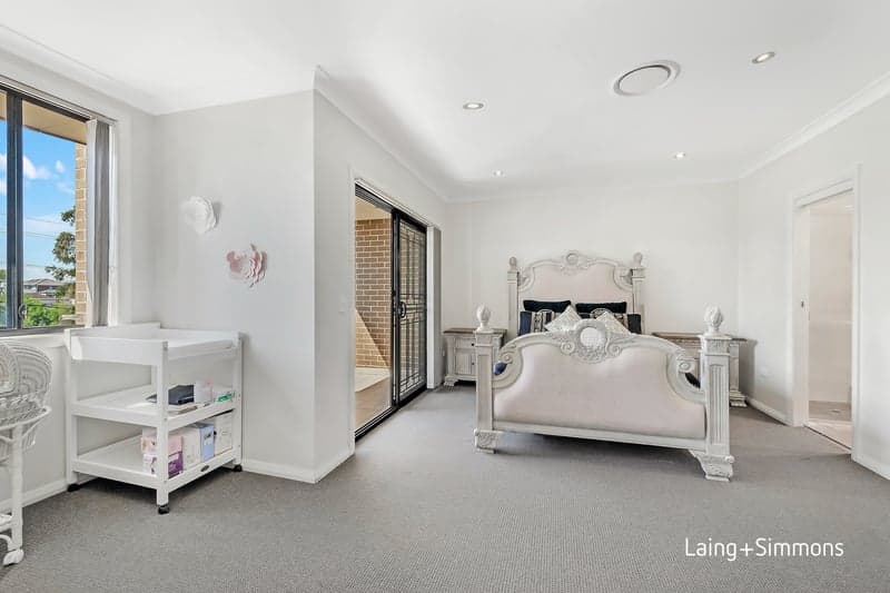 1/7-9																										Frederick Street
														
								Hornsby, NSW 2077, Guildford - Thumbnail 6