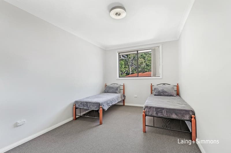 1/7-9																										Frederick Street
														
								Hornsby, NSW 2077, Guildford - Thumbnail 7