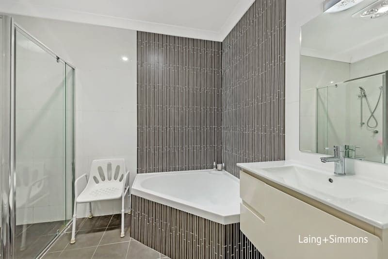 1/7-9																										Frederick Street
														
								Hornsby, NSW 2077, Guildford - Thumbnail 8