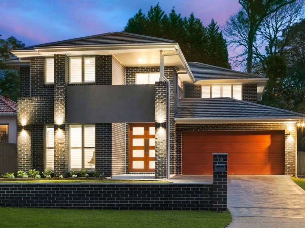 14 Redgrave Road, Normanhurst - Image 1