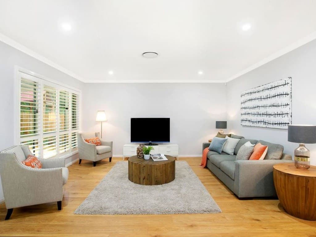 14 Redgrave Road, Normanhurst - Thumbnail 2