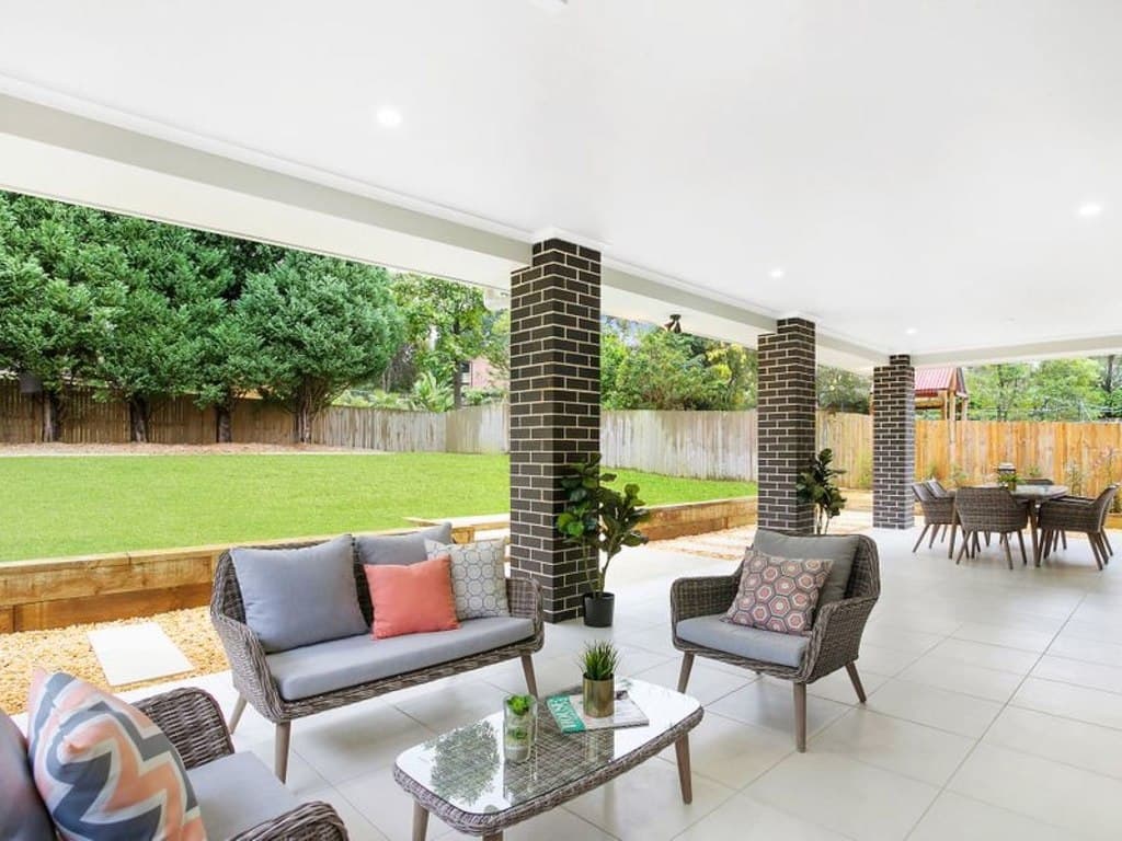 14 Redgrave Road, Normanhurst - Thumbnail 3