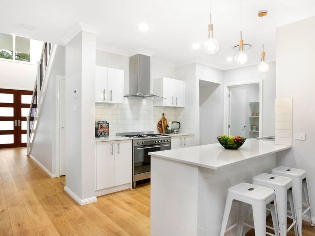 14 Redgrave Road, Normanhurst - Thumbnail 4