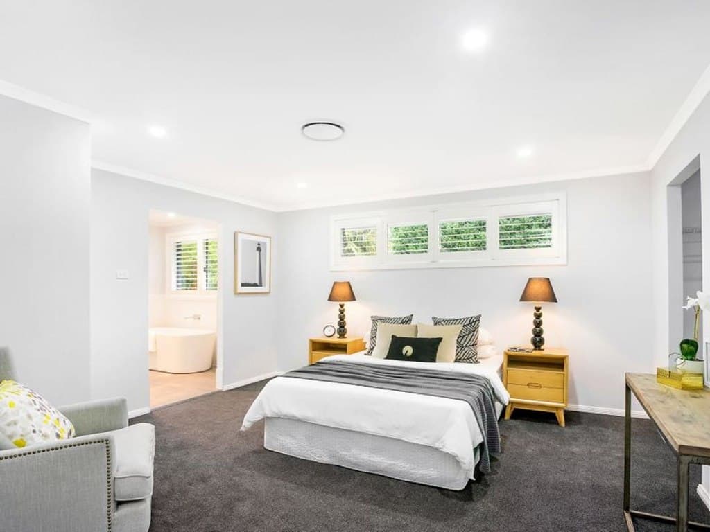 14 Redgrave Road, Normanhurst - Thumbnail 5