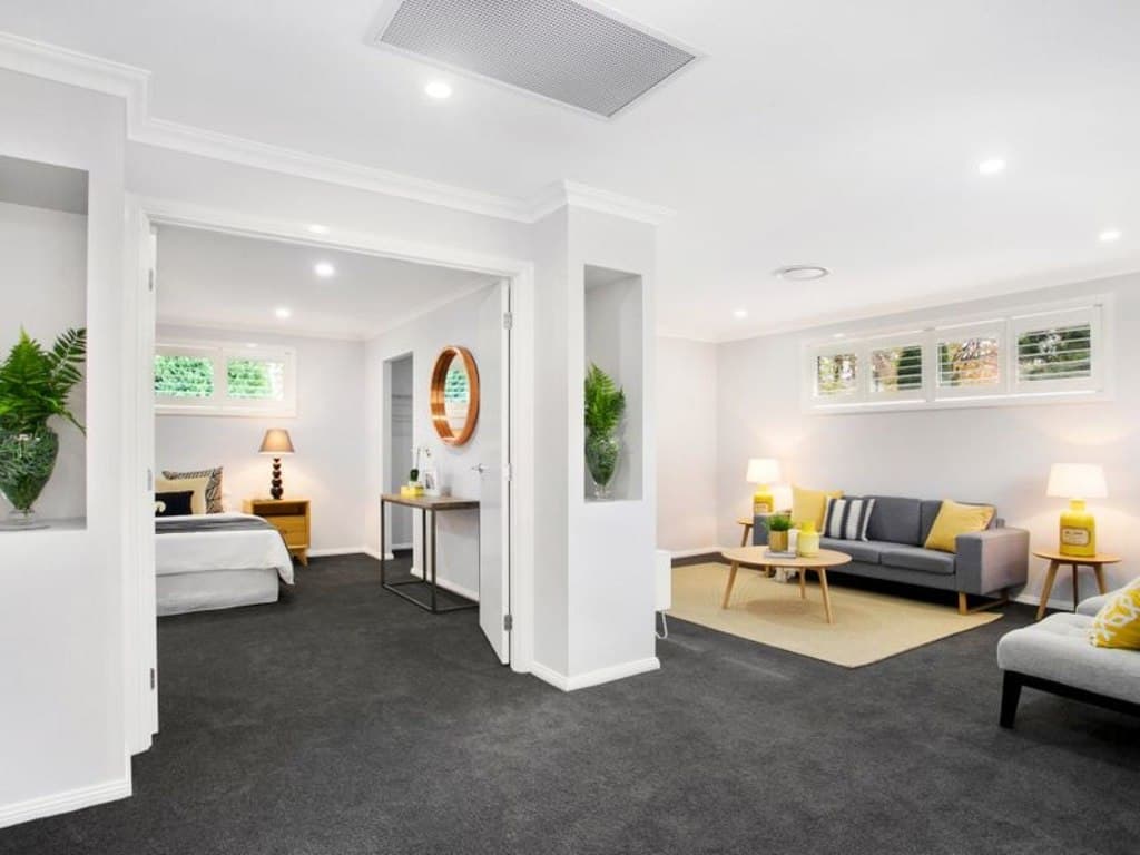 14 Redgrave Road, Normanhurst - Thumbnail 6