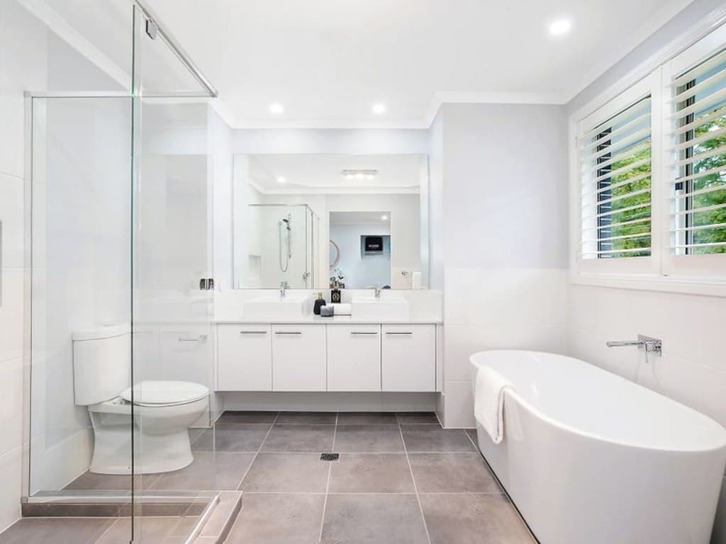 14 Redgrave Road, Normanhurst - Thumbnail 7
