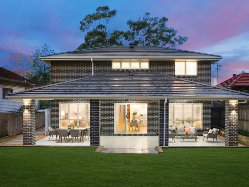 14 Redgrave Road, Normanhurst - Thumbnail 8