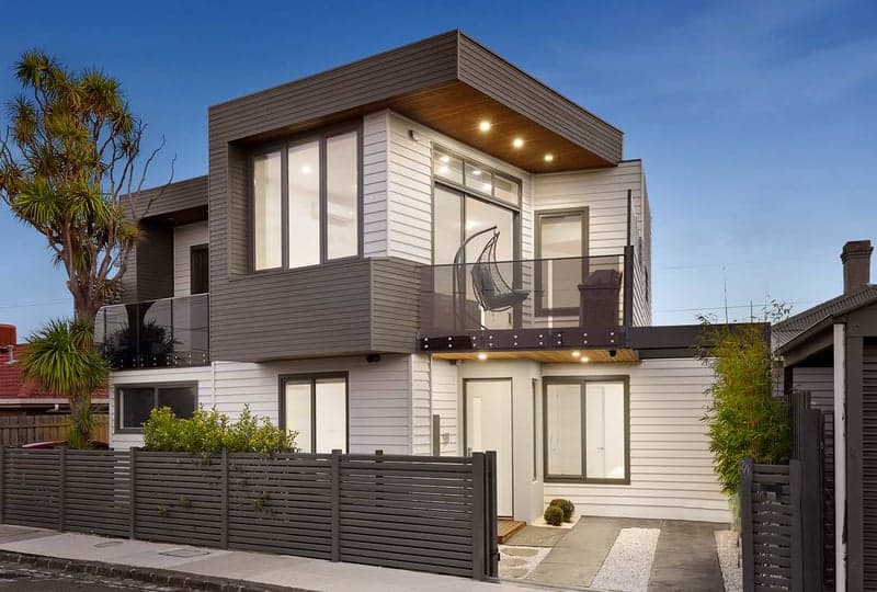 2/1b Sydenham Street, Seddon - Image 1
