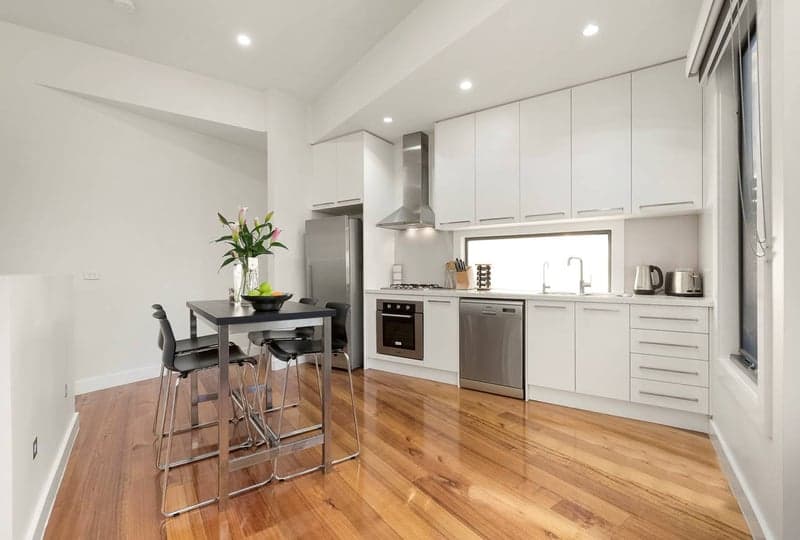 2/1b Sydenham Street, Seddon - Thumbnail 3