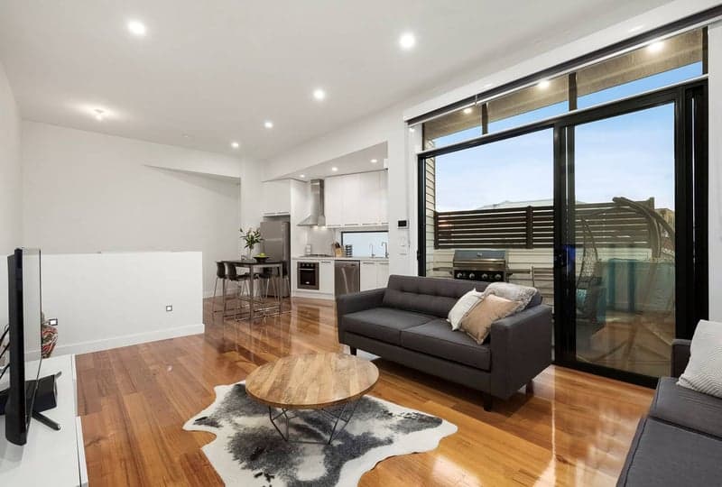2/1b Sydenham Street, Seddon - Thumbnail 4