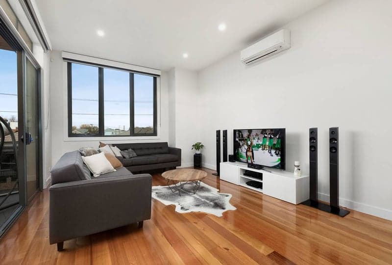 2/1b Sydenham Street, Seddon - Thumbnail 5