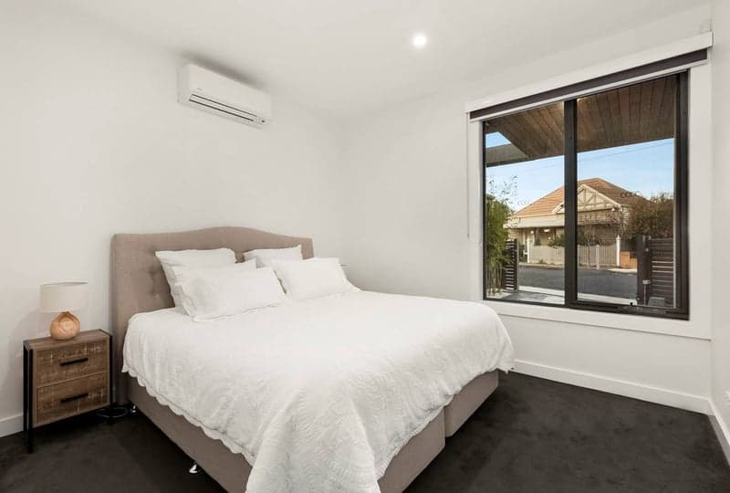 2/1b Sydenham Street, Seddon - Thumbnail 6