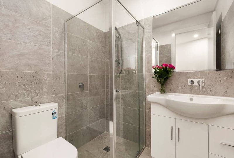 2/1b Sydenham Street, Seddon - Thumbnail 7