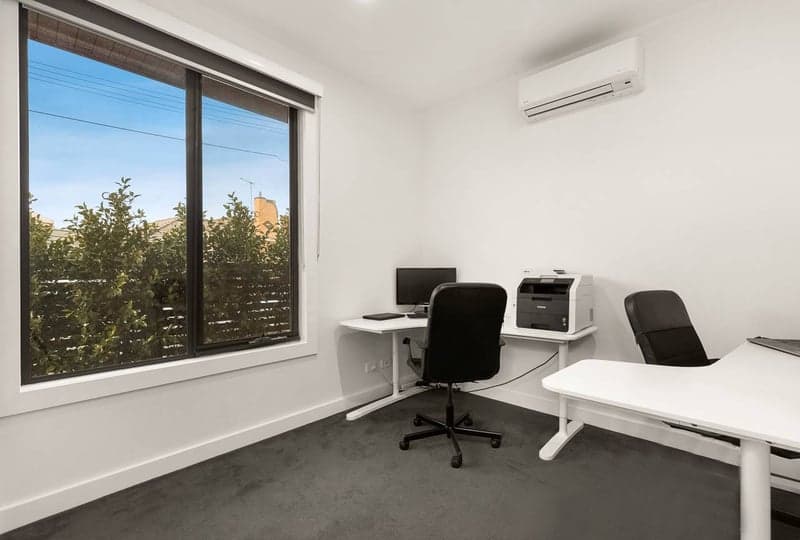 2/1b Sydenham Street, Seddon - Thumbnail 8