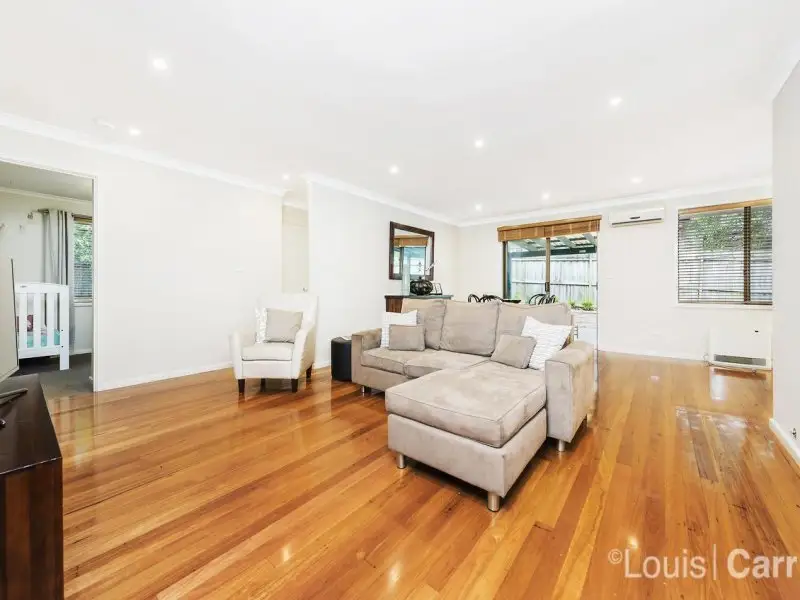 10/154 Castle Hill Road, Cherrybrook NSW, Cherrybrook - Thumbnail 2
