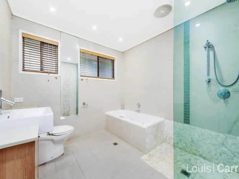 10/154 Castle Hill Road, Cherrybrook NSW, Cherrybrook - Thumbnail 4