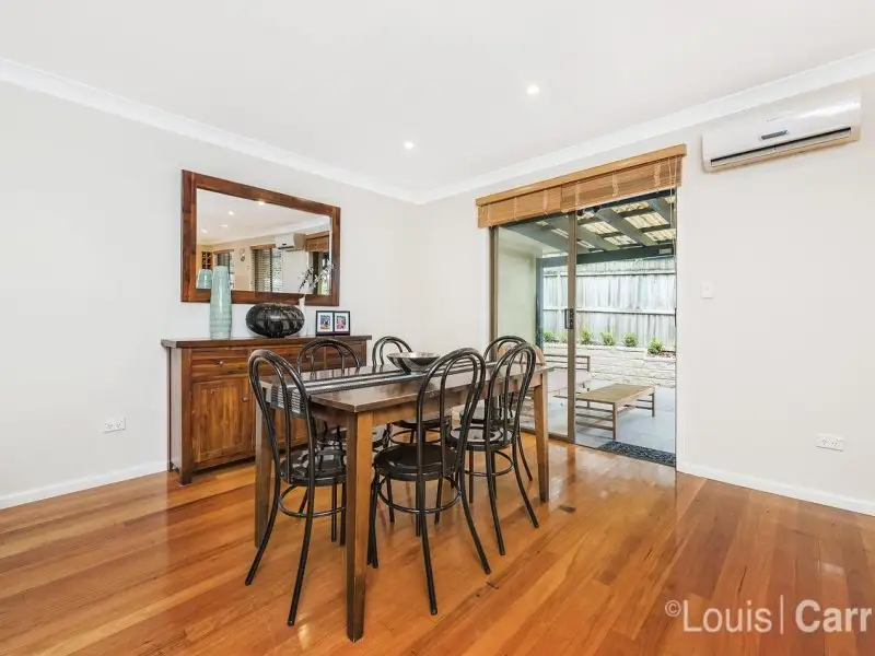 10/154 Castle Hill Road, Cherrybrook NSW, Cherrybrook - Thumbnail 5
