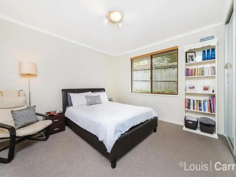 10/154 Castle Hill Road, Cherrybrook NSW, Cherrybrook - Thumbnail 6