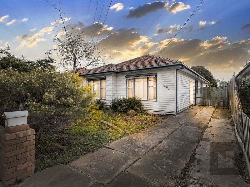 190 Roberts Street, Yarraville - Thumbnail 2