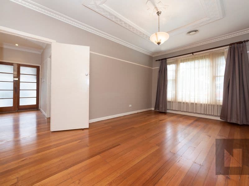 190 Roberts Street, Yarraville - Thumbnail 3
