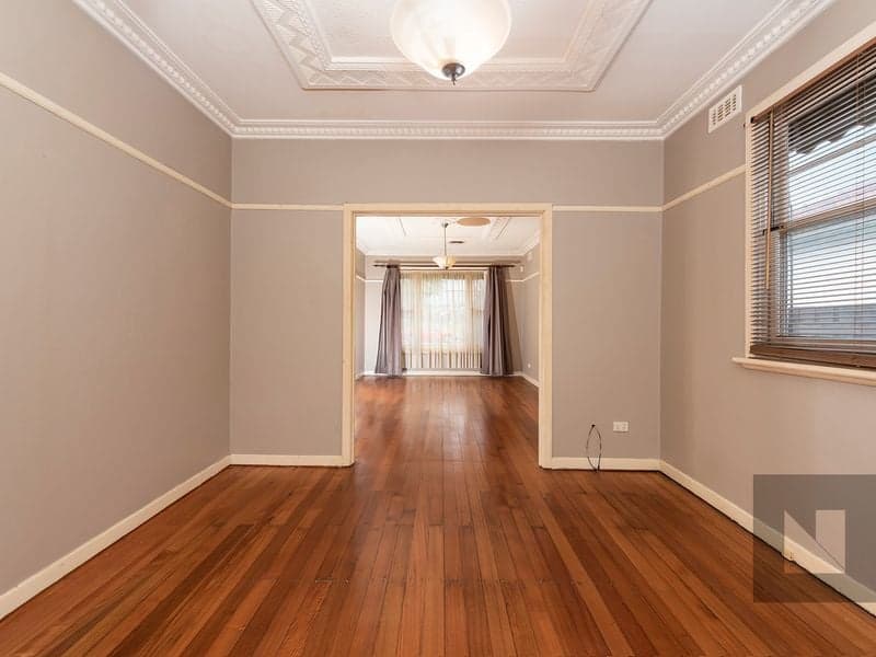190 Roberts Street, Yarraville - Thumbnail 4