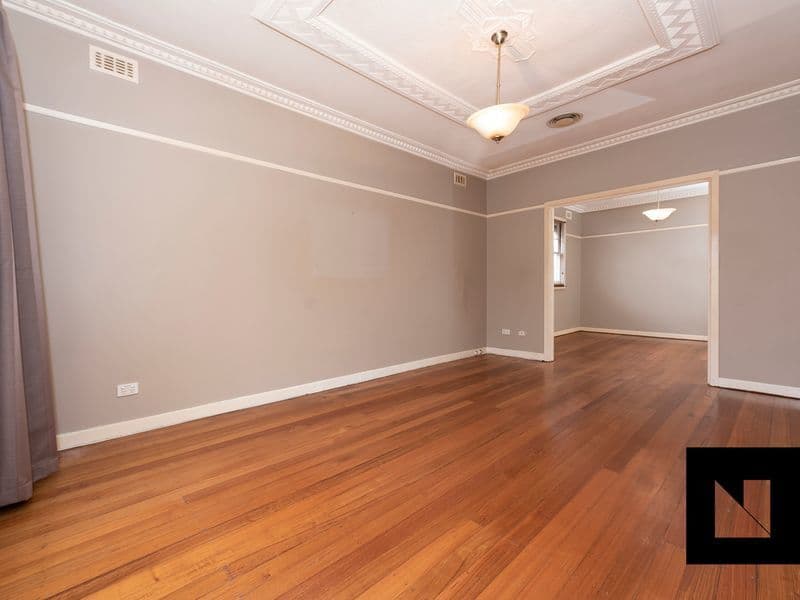 190 Roberts Street, Yarraville - Thumbnail 5