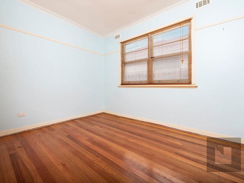 190 Roberts Street, Yarraville - Thumbnail 7