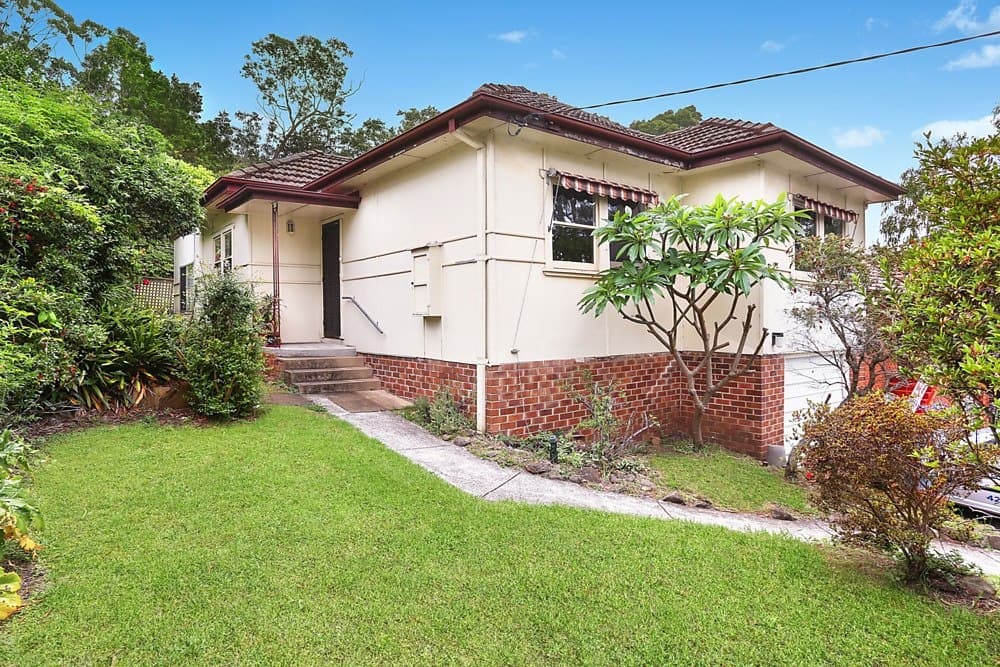 27 Kirala Avenue, Mangerton, Mangerton - Image 1