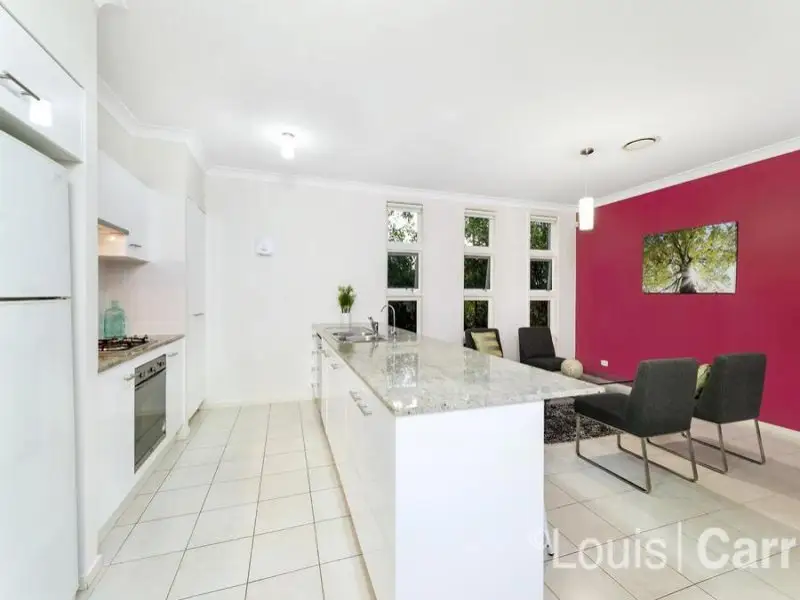 90 Perisher Road, Beaumont Hills NSW, Beaumont Hills - Thumbnail 2